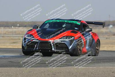 media/Nov-11-2023-GTA Finals Buttonwillow (Sat) [[117180e161]]/Group 2/Sweeper/